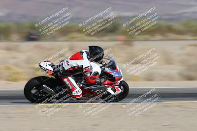 media/Dec-05-2024-Racers Edge (Thu) [[e102e0690b]]/2-A Group/Session 1 (Turn 15 Inside Speed Pans)/